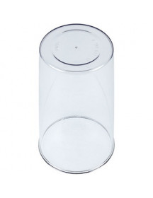 Стакан мірний для блендера Braun AS00004187 67050132 600ml D=95mm