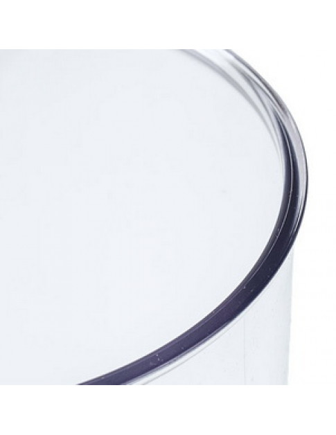 Стакан мірний для блендера Braun AS00004187 67050132 600ml D=95mm