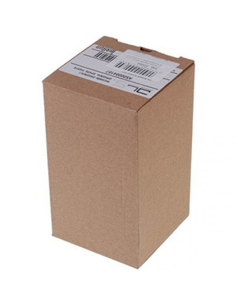 Стакан мірний для блендера Braun AS00004187 67050132 600ml D=95mm