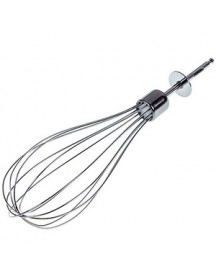 Braun AS00004189 Віничок-мішалка для взбивання для блендера (64189652)