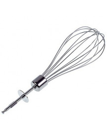 Braun AS00004189 Віничок-мішалка для взбивання для блендера (64189652)