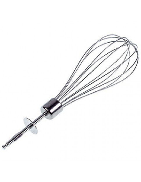 Braun AS00004189 Віничок-мішалка для взбивання для блендера (64189652)