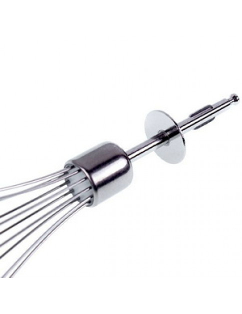 Braun AS00004189 Віничок-мішалка для взбивання для блендера (64189652)