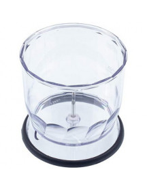 Braun AS00004190 Чаша подрібнювача HC 350ml для блендера (67050145)
