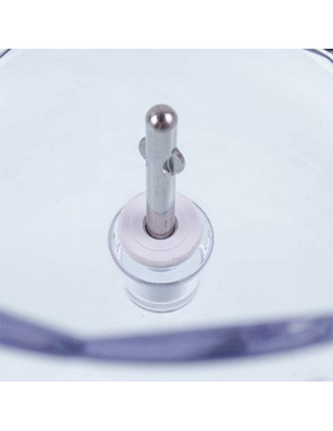 Braun AS00004190 Чаша подрібнювача HC 350ml для блендера (67050145)