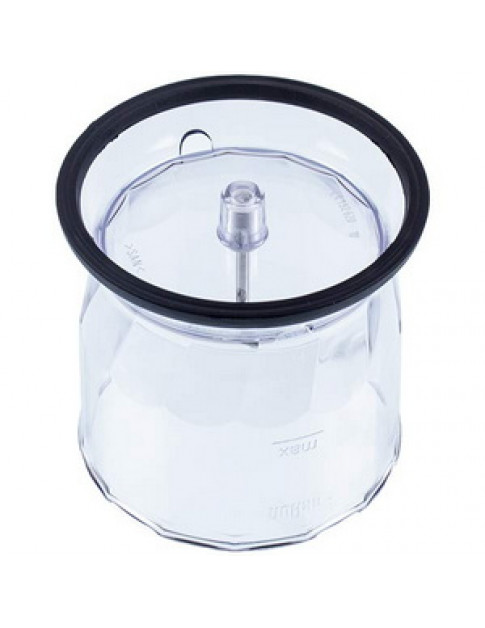 Braun AS00004190 Чаша подрібнювача HC 350ml для блендера (67050145)