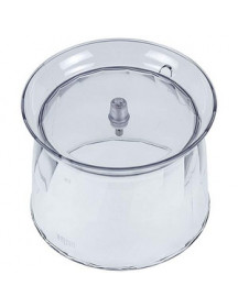 Чаша подрібнювача для блендера Braun AS00004191 67050142 500ml CA Чаша подрібнювача для блендера Braun AS00004191 67050142 500ml CA