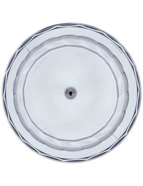 Чаша подрібнювача для блендера Braun AS00004191 67050142 500ml CA