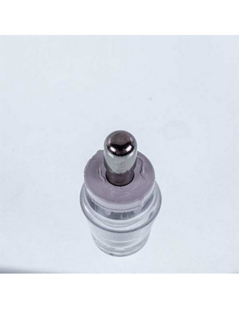 Чаша подрібнювача для блендера Braun AS00004191 67050142 500ml CA