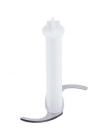 Braun AS00004194 Ніж для подрібнювача 1250ml блендера (67050276)