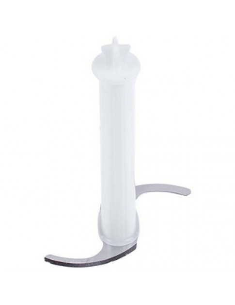 Braun AS00004194 Ніж для подрібнювача 1250ml блендера (67050276)