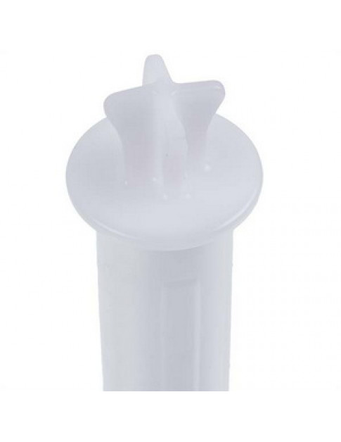 Braun AS00004194 Ніж для подрібнювача 1250ml блендера (67050276)