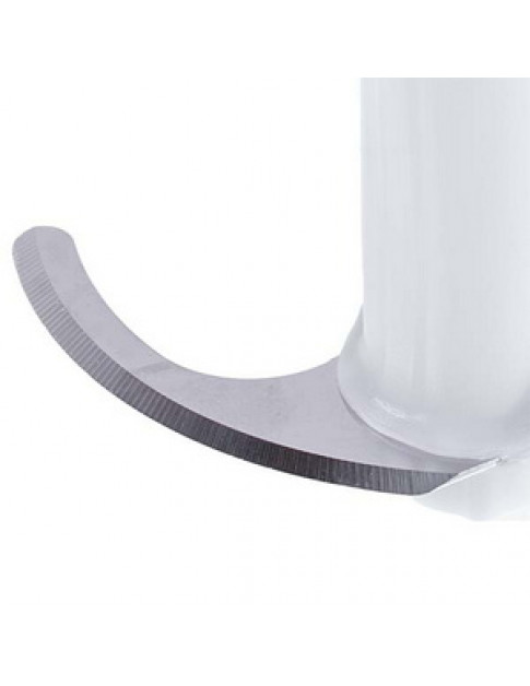 Braun AS00004194 Ніж для подрібнювача 1250ml блендера (67050276)