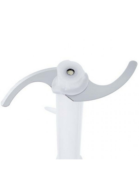 Braun AS00004194 Ніж для подрібнювача 1250ml блендера (67050276)