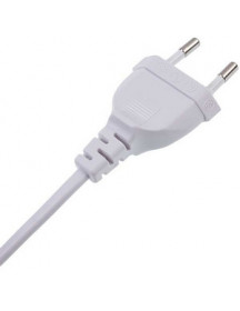 Моторна група для блендера Braun AS00004196 7322110654 500-600W сірий Моторна група для блендера Braun AS00004196 7322110654 500-600W сірий