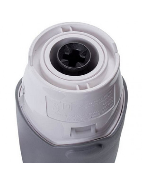 Моторна група для блендера Braun AS00004196 7322110654 500-600W сірий