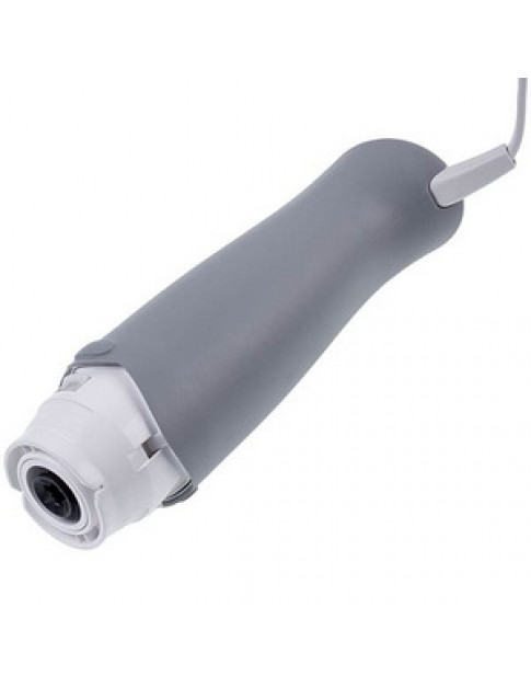 Моторна група для блендера Braun AS00004196 7322110654 500-600W сірий