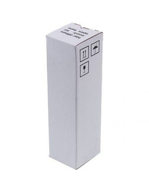 Моторна група для блендера Braun AS00004196 7322110654 500-600W сірий