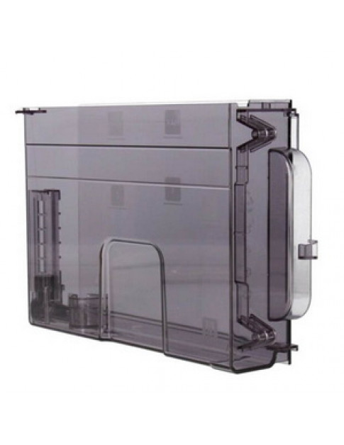 Контейнер (бачок) для води кавоварки Delonghi AS00004201