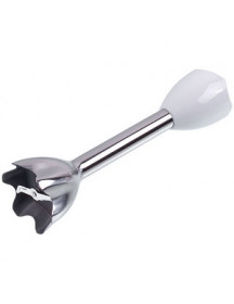 Braun AS00004202 Блендерна ніжка для блендера (67050778)