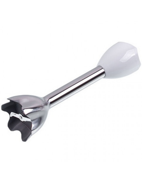 Braun AS00004202 Блендерна ніжка для блендера (67050778)