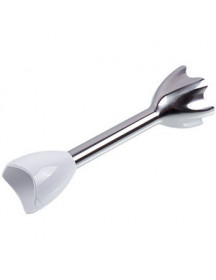 Braun AS00004202 Блендерна ніжка для блендера (67050778)