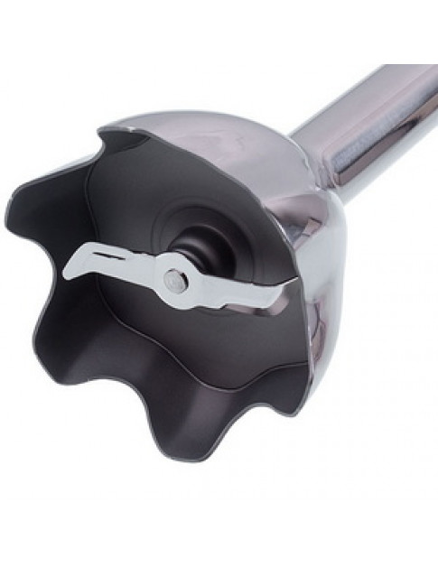 Braun AS00004202 Блендерна ніжка для блендера (67050778)