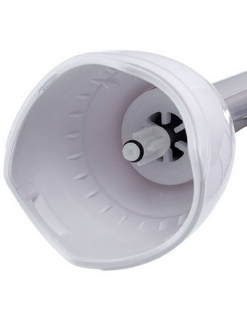 Braun AS00004202 Блендерна ніжка для блендера (67050778)