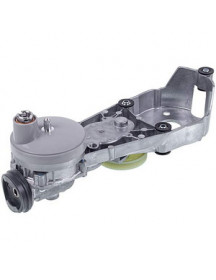Редуктор для кухонного комбайна Kenwood AS00004379