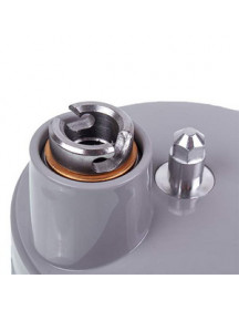 Редуктор для кухонного комбайна Kenwood AS00004379