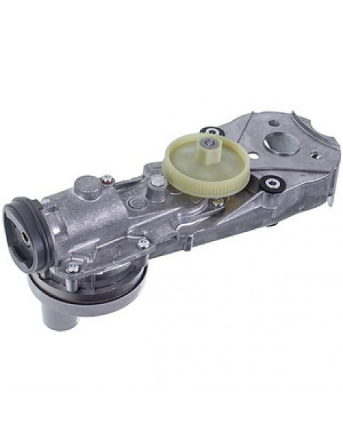 Редуктор для кухонного комбайна Kenwood AS00004379