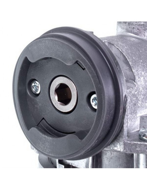 Редуктор для кухонного комбайна Kenwood AS00004379