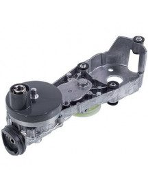 Редуктор для кухонного комбайна Kenwood AS00004381