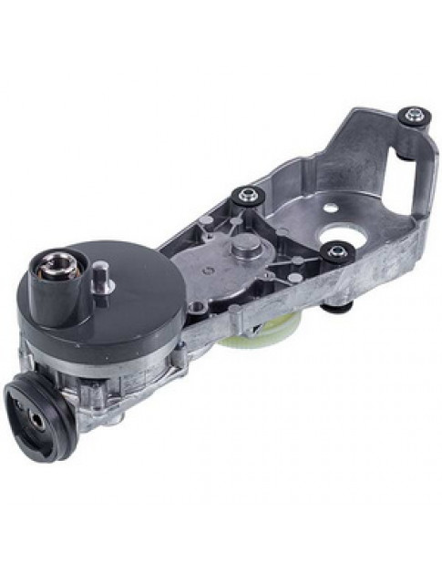 Редуктор для кухонного комбайна Kenwood AS00004381