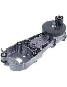 Редуктор для кухонного комбайна Kenwood AS00004381