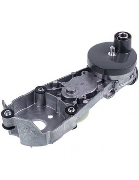 Редуктор для кухонного комбайна Kenwood AS00004381