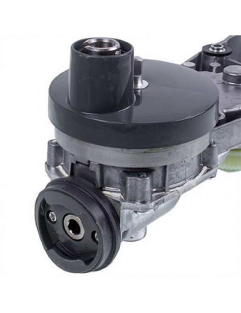 Редуктор для кухонного комбайна Kenwood AS00004381