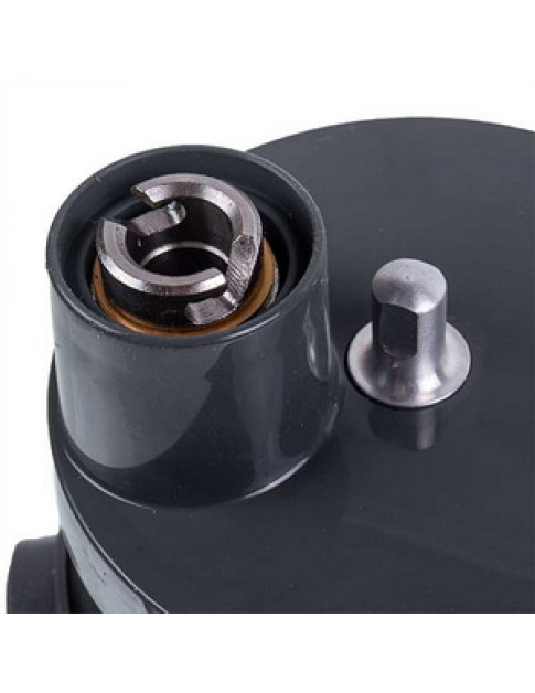 Редуктор для кухонного комбайна Kenwood AS00004381