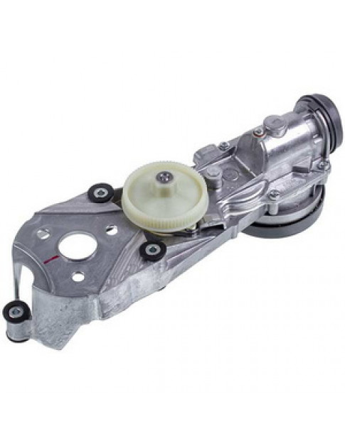Редуктор для кухонного комбайна Kenwood AS00004381