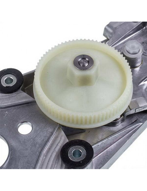 Редуктор для кухонного комбайна Kenwood AS00004381