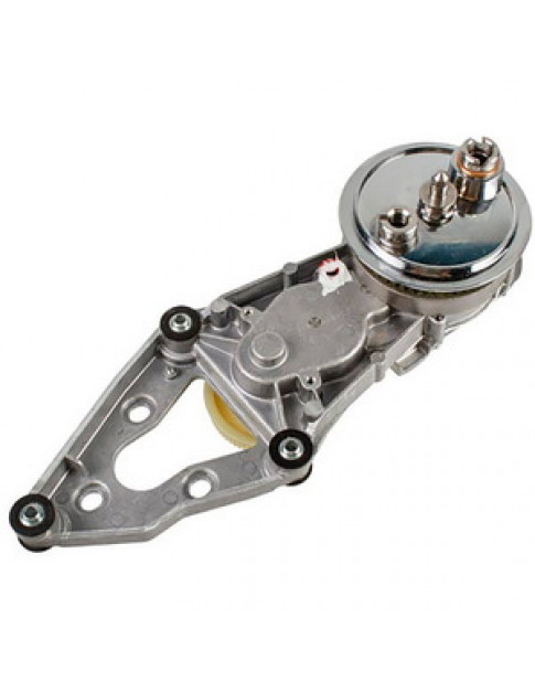 Редуктор для кухонного комбайна Kenwood AS00004384