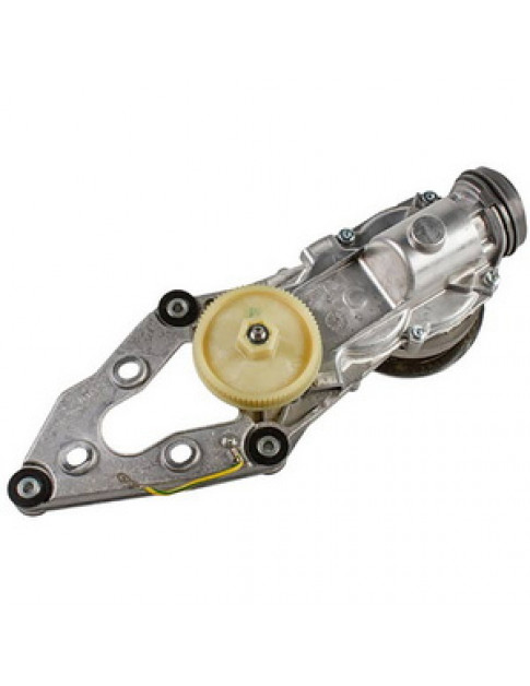 Редуктор для кухонного комбайна Kenwood AS00004384