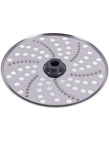 Диск - терка велика (деруни) для кухонного комбайна Kenwood AS00004680