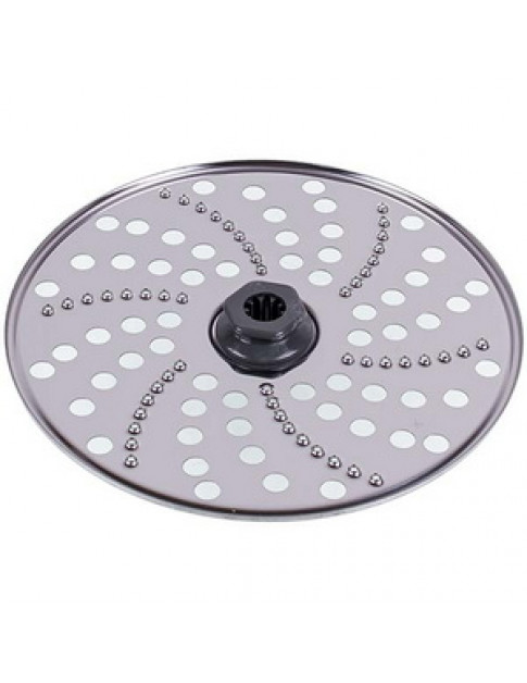 Диск - терка велика (деруни) для кухонного комбайна Kenwood AS00004680