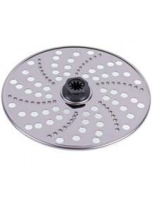 Диск - терка велика (деруни) для кухонного комбайна Kenwood AS00004680