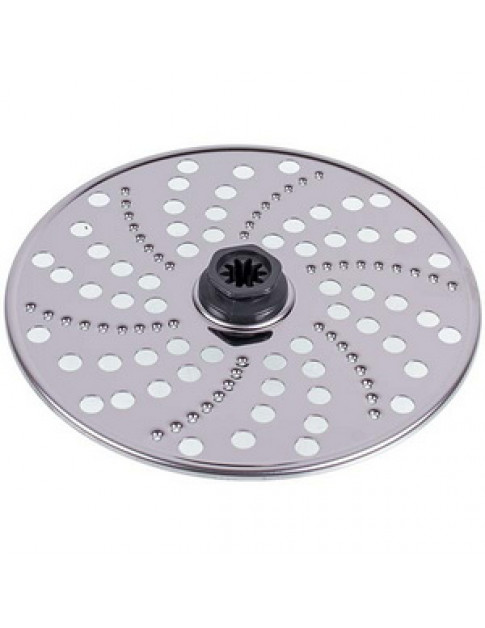 Диск - терка велика (деруни) для кухонного комбайна Kenwood AS00004680