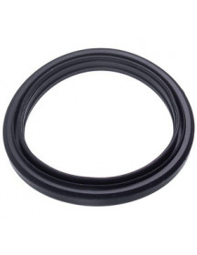 Прокладка бойлера для кавоварки DeLonghi AS00005075 5313221491 58x46x8mm