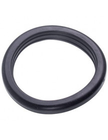 Прокладка бойлера для кавоварки DeLonghi AS00005075 5313221491 58x46x8mm