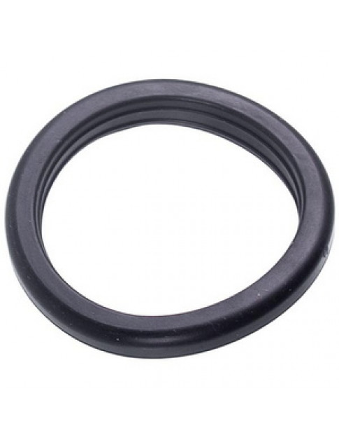 Прокладка бойлера для кавоварки DeLonghi AS00005075 5313221491 58x46x8mm