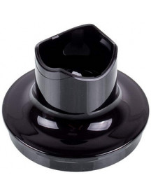 Редуктор для чаші подрібнювача блендера Braun AS00005266 350ml MQ20 D=94mm